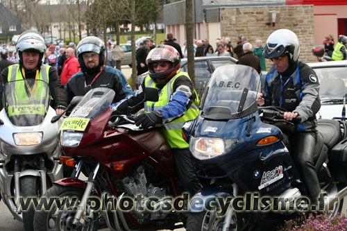 Circuit du Morbihan 2008 044